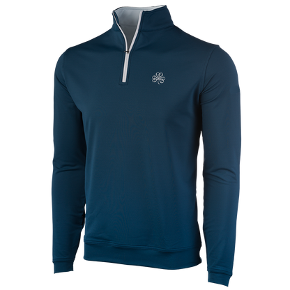 Peter Millar Perth Performance Pullovers