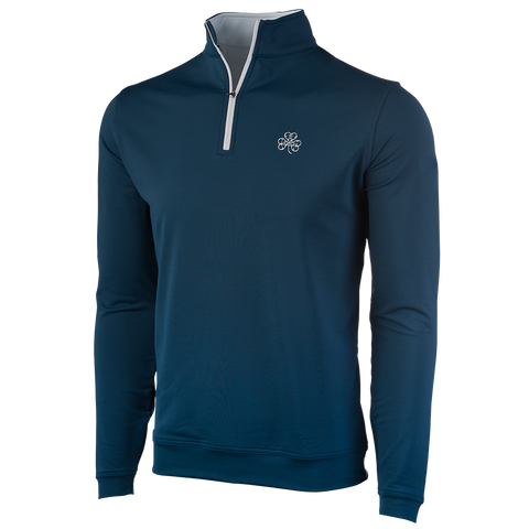 Peter Millar Perth Performance Pullovers