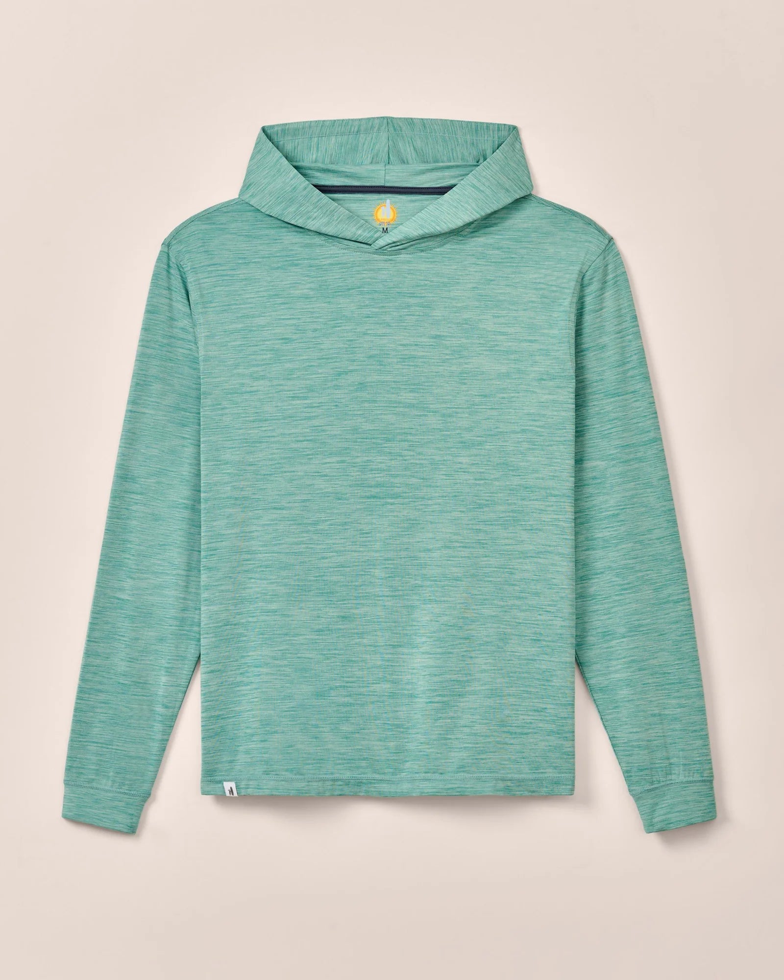 Johnnie-0 Talon Featherweight Performance Hoodie