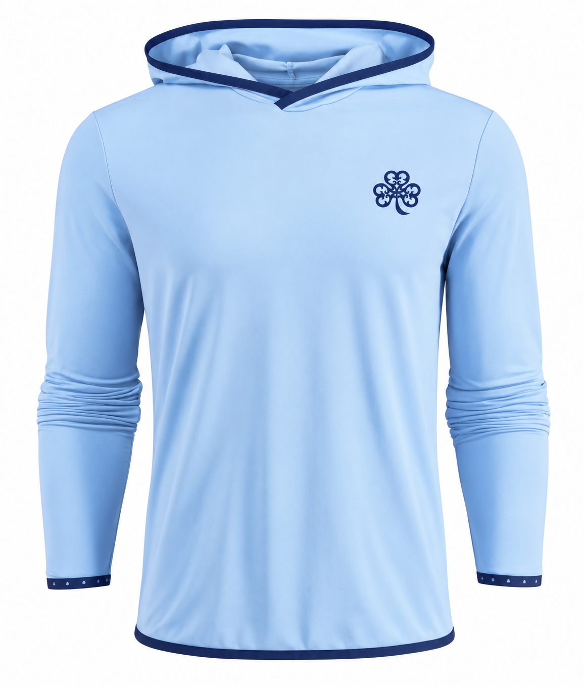 Greyson Colorado Hood