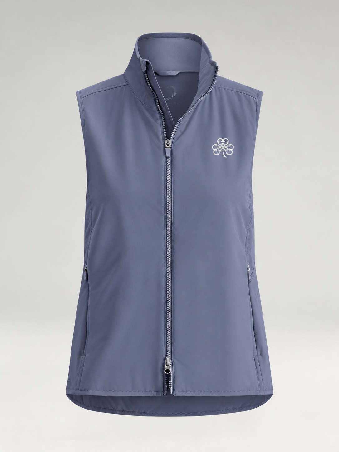 Ladies Zero Saige Vest