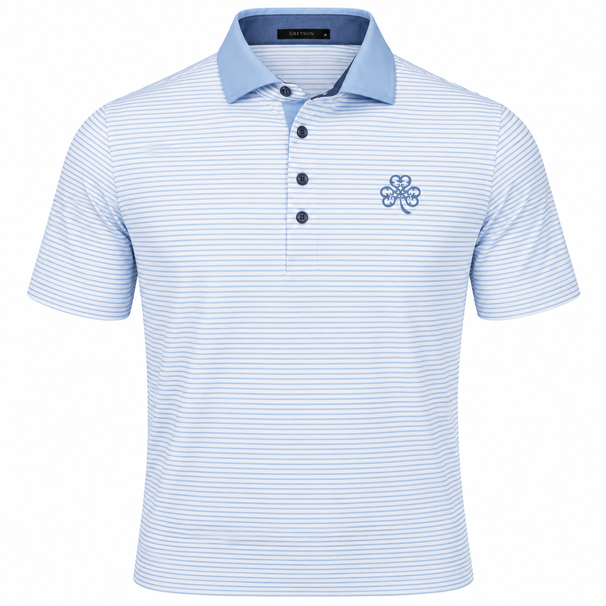 Greyson Aurora Polo