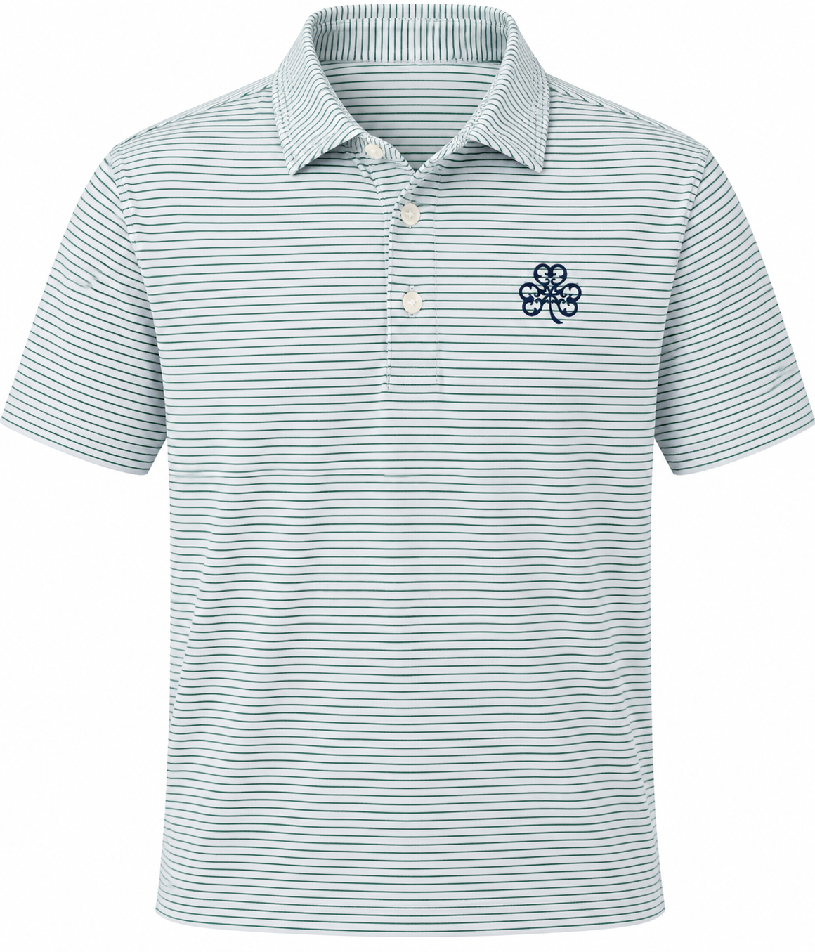 Holderness & Bourne Upton Polo