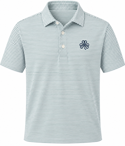 Holderness & Bourne Upton Polo