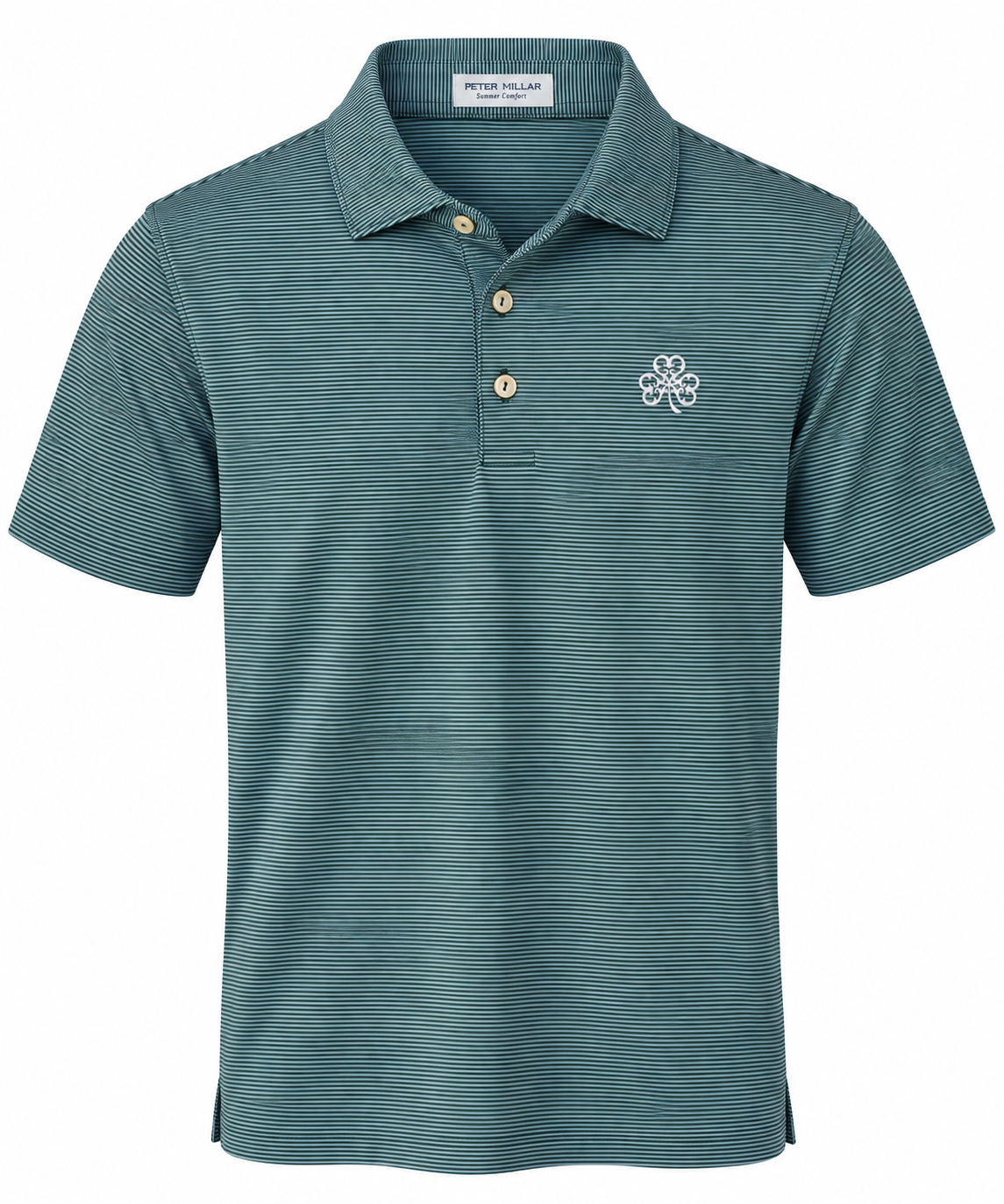 Peter Millar Jubilee Performance Polo