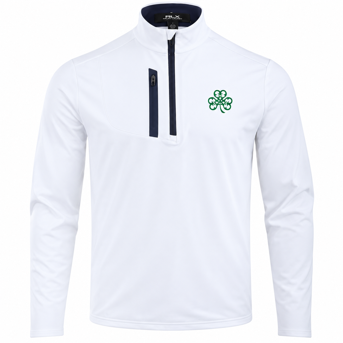 RLX Pullover