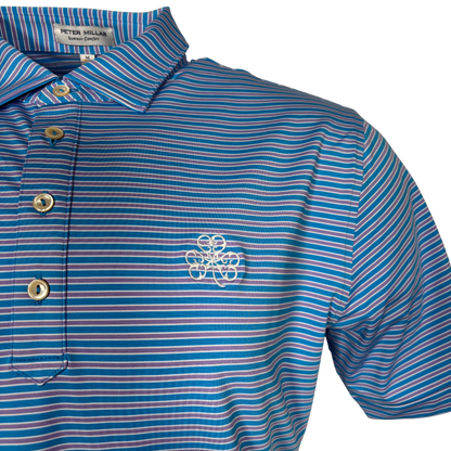 Peter Millar Sully Polo