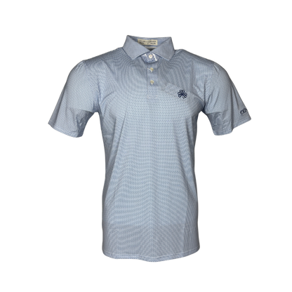 Holderness & Bourne Gresham Polo