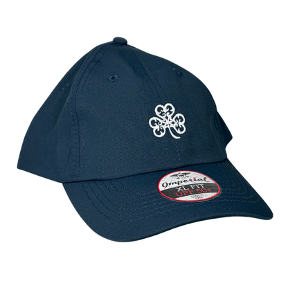 Imperial XL Fitting Hats