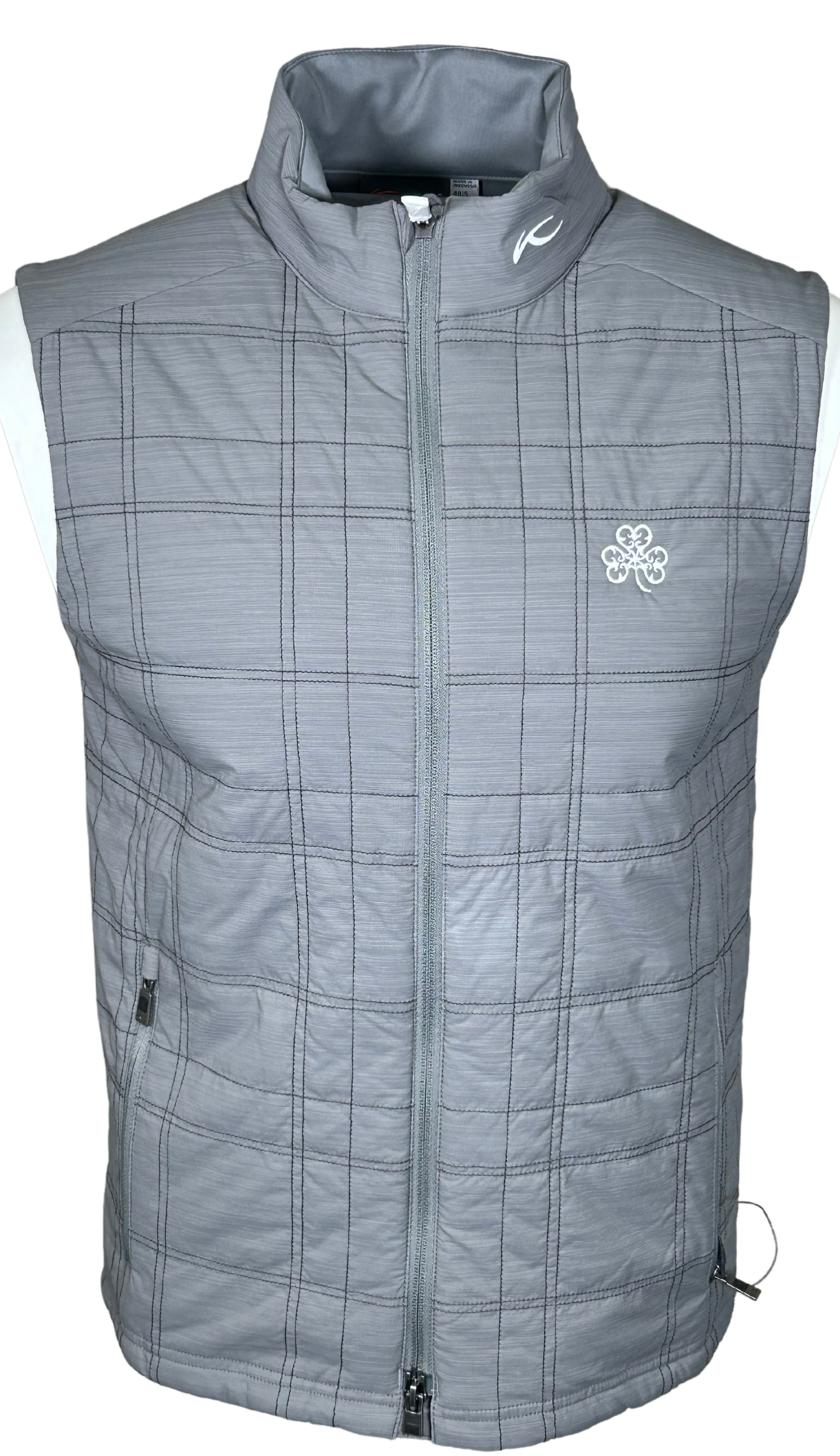 Kjus Rowan Vest