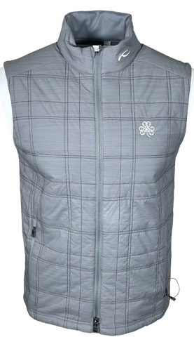 Kjus Rowan Vest