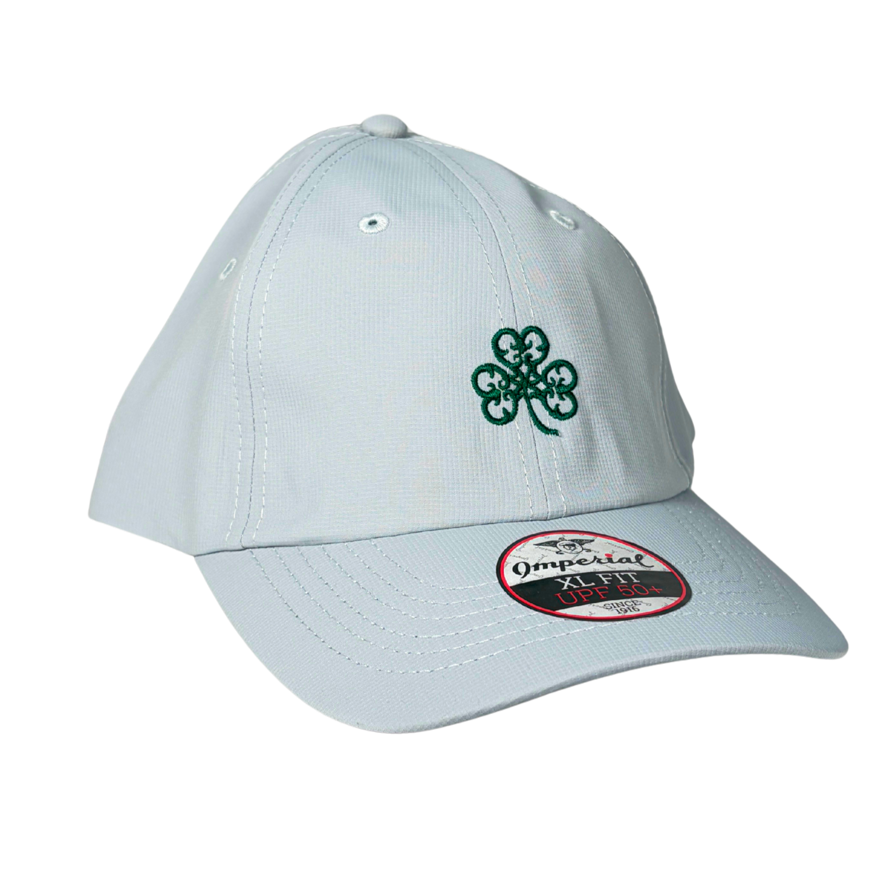 Imperial XL Fitting Hats