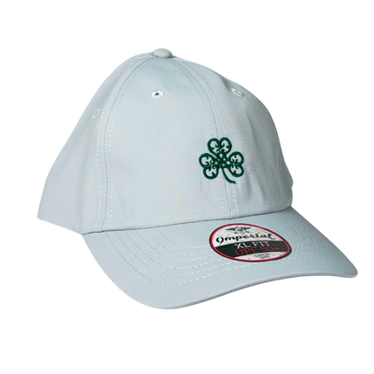 Imperial XL Fitting Hats