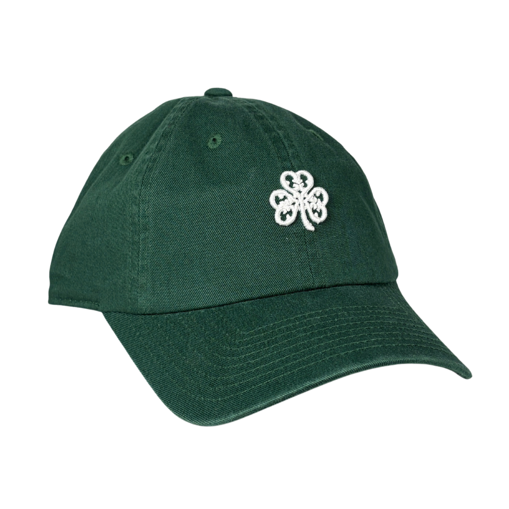 American Needle Cotton Hats