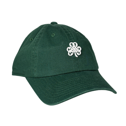 American Needle Cotton Hats