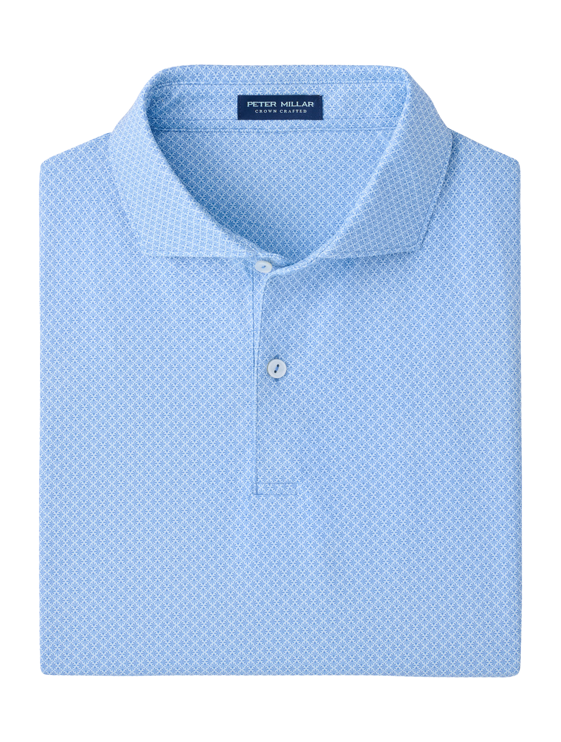 Peter Millar Granada Polo