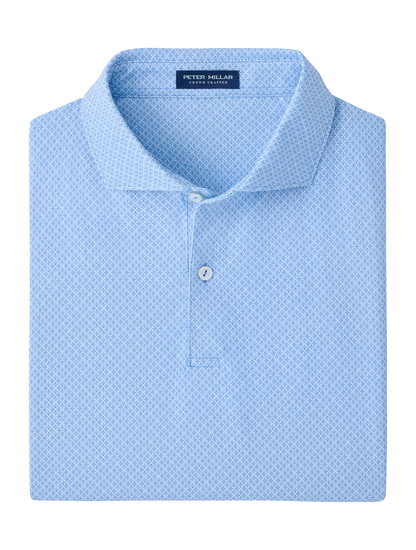 Peter Millar Granada Polo