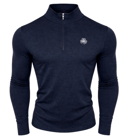 Peter Millar Autumn Crest Sweater