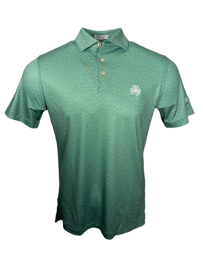 Peter Millar Dashwood Polo