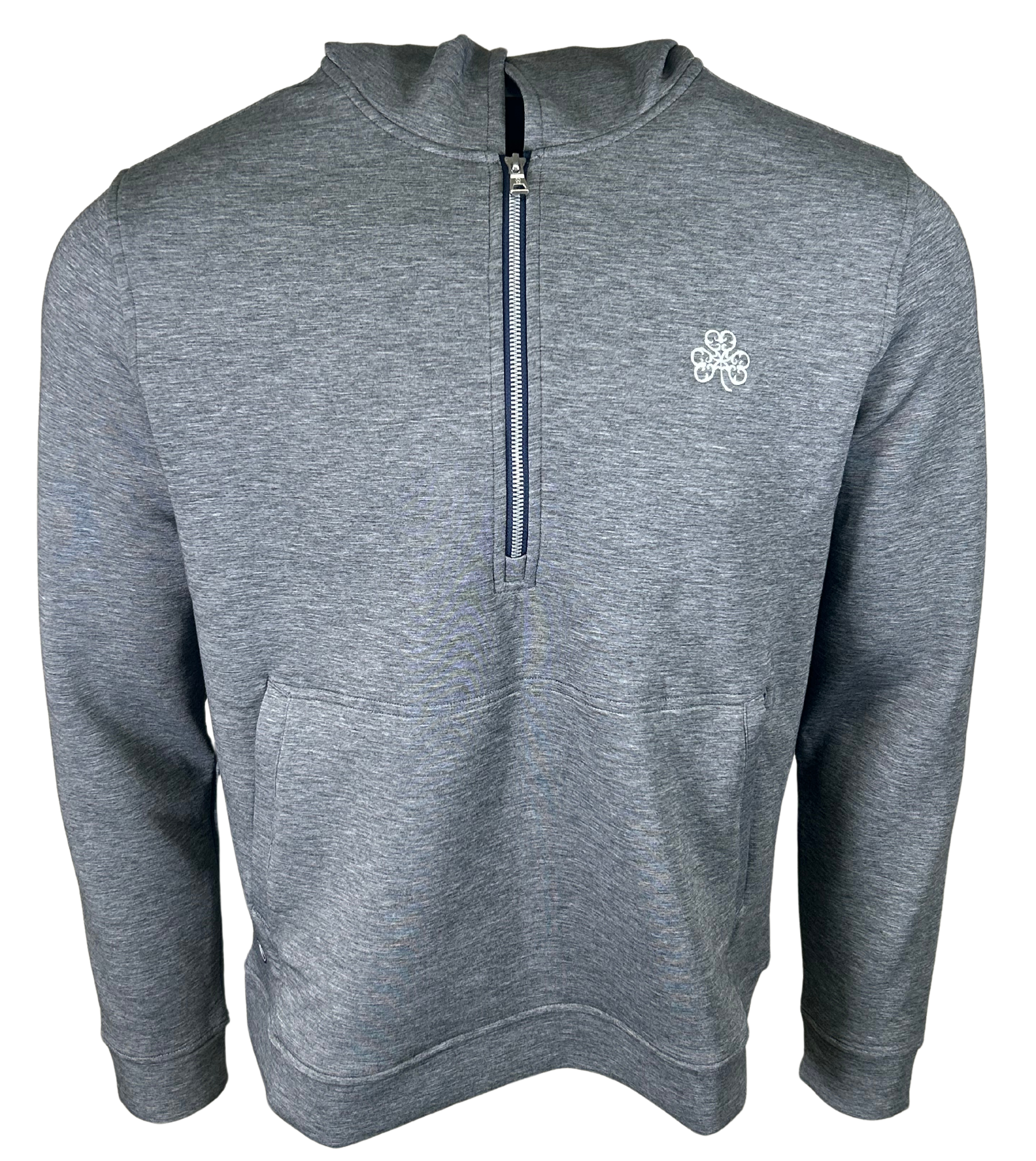 Peter Millar Half Zip