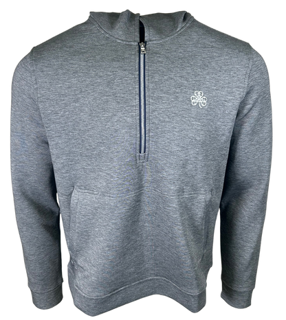 Peter Millar Half Zip