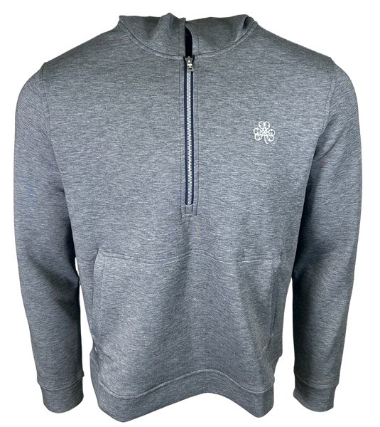 Peter Millar Half Zip