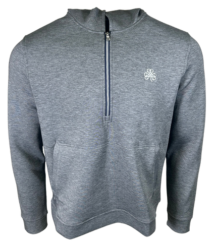 Peter Millar Half Zip