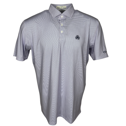 Holderness & Bourne Davis Polo