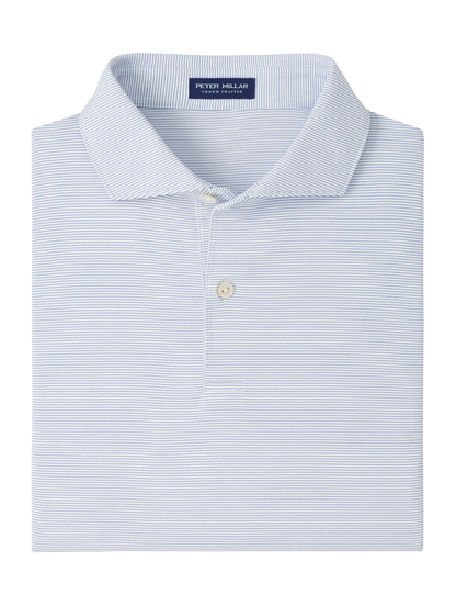 Peter Millar Treble Polo