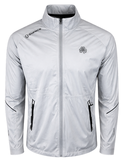 Sunice Rain Jacket