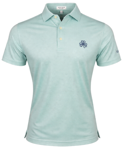 Peter Millar Jubilee Polo
