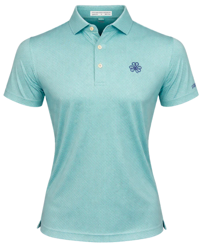 Holderness & Bourne Hicks Shirt