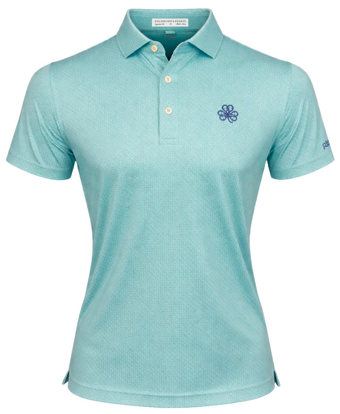 Holderness & Bourne Hicks Shirt