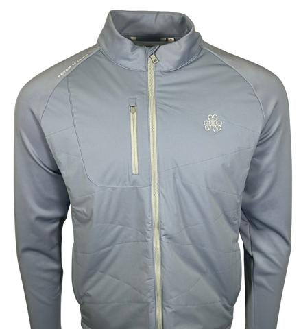 Peter Millar Merge Hybrid Jacket