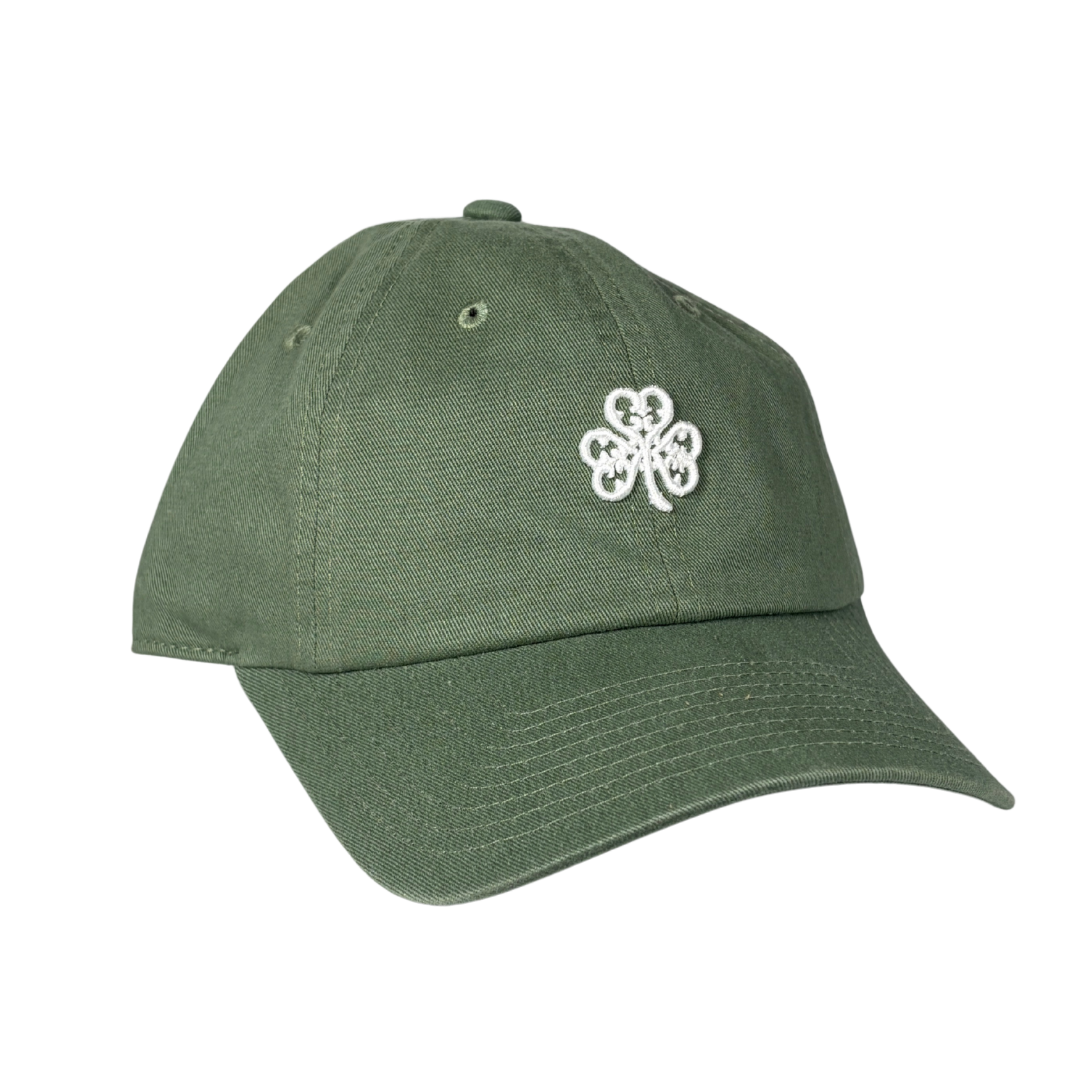 American Needle Cotton Hats