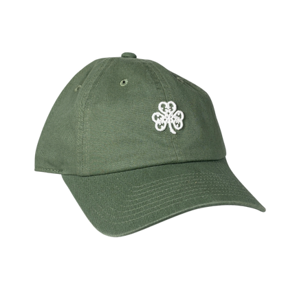 American Needle Cotton Hats