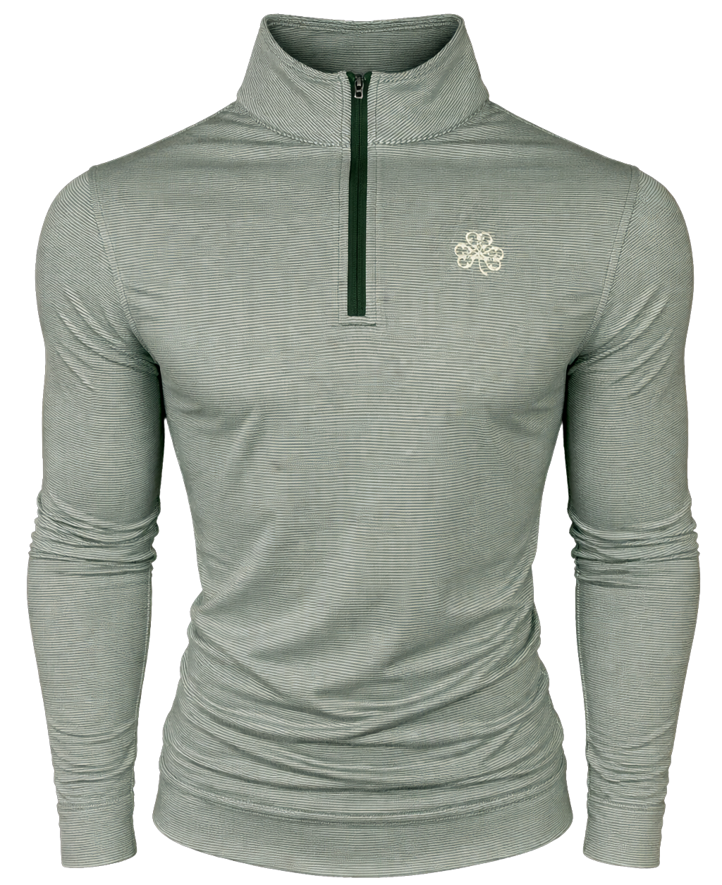 Peter Millar Perth Pullover – Erin Hills