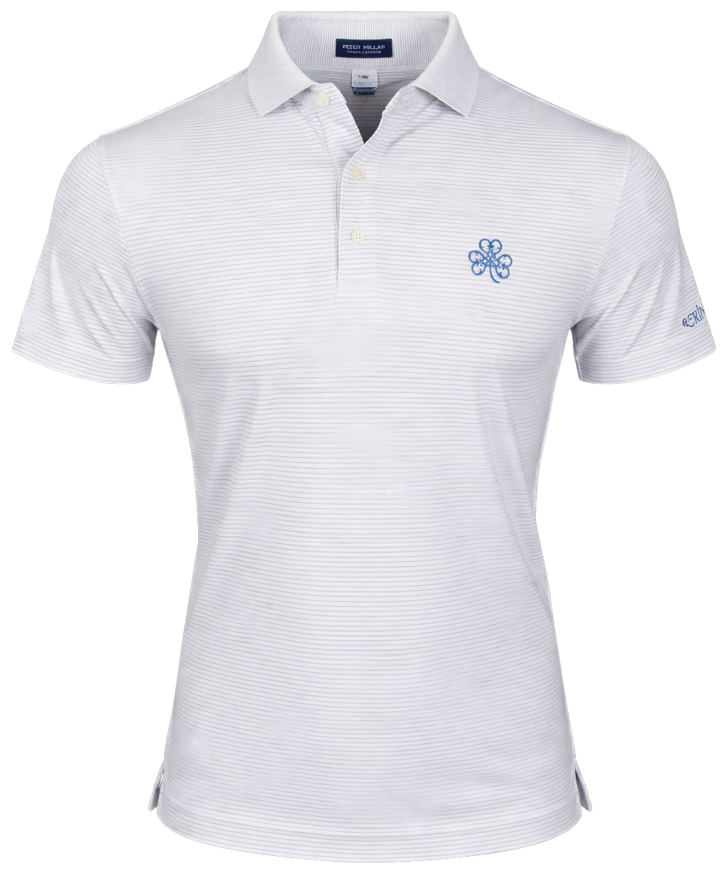 Peter Millar Treble Polo
