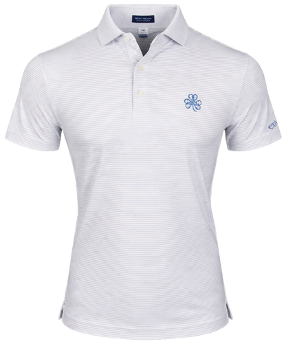 Peter Millar Treble Polo