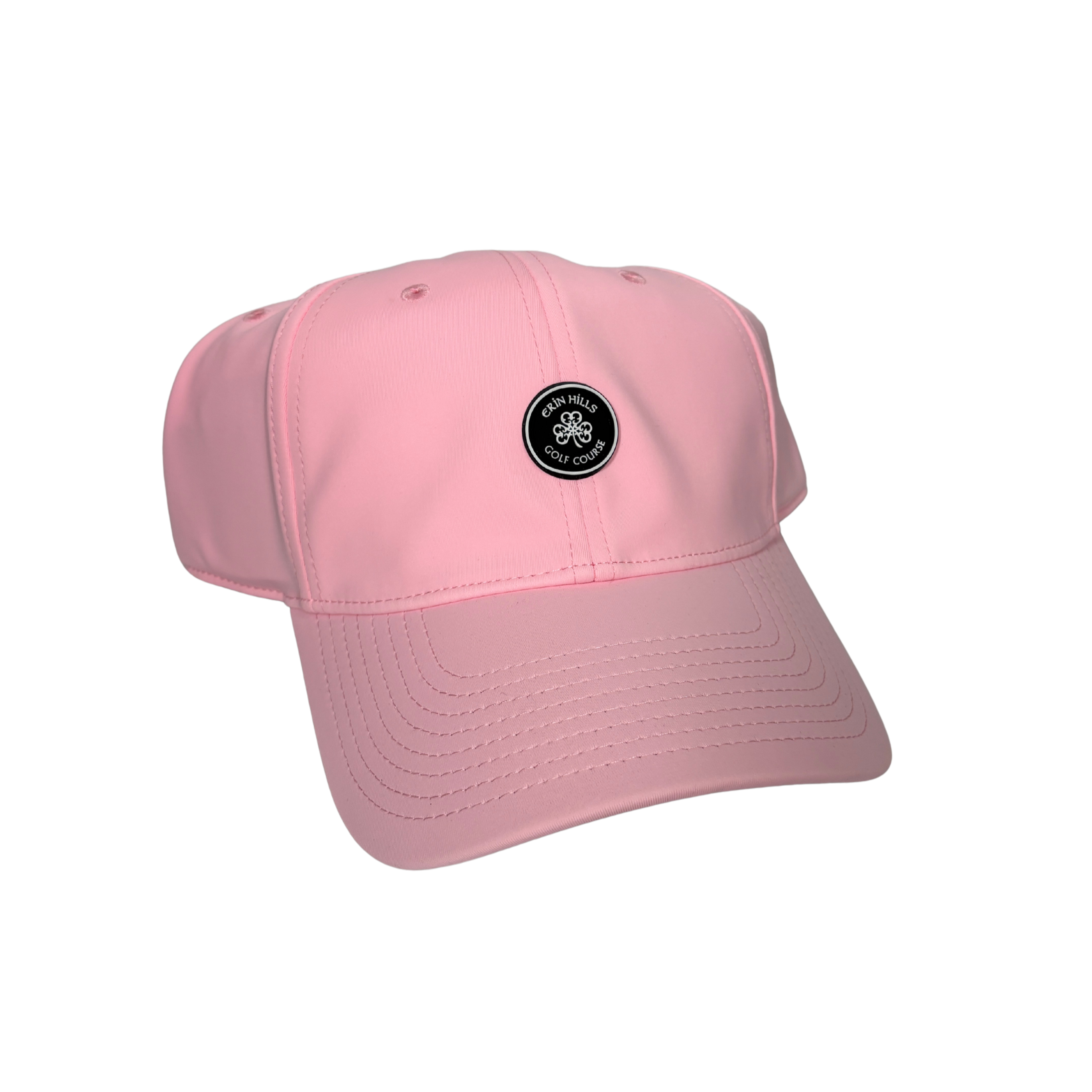 American Needle Pastel Hat