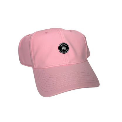 American Needle Pastel Hat