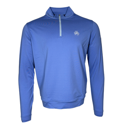 Peter Millar Perth Pullover