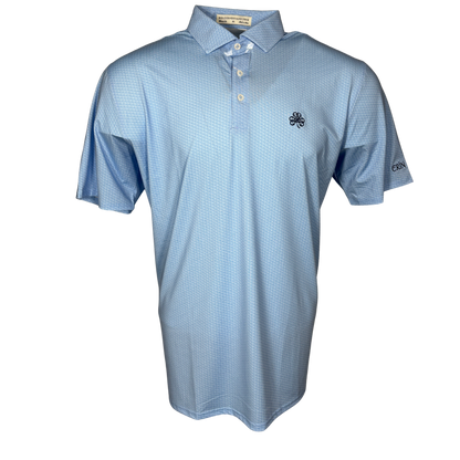 Holderness & Bourne Frame Polo