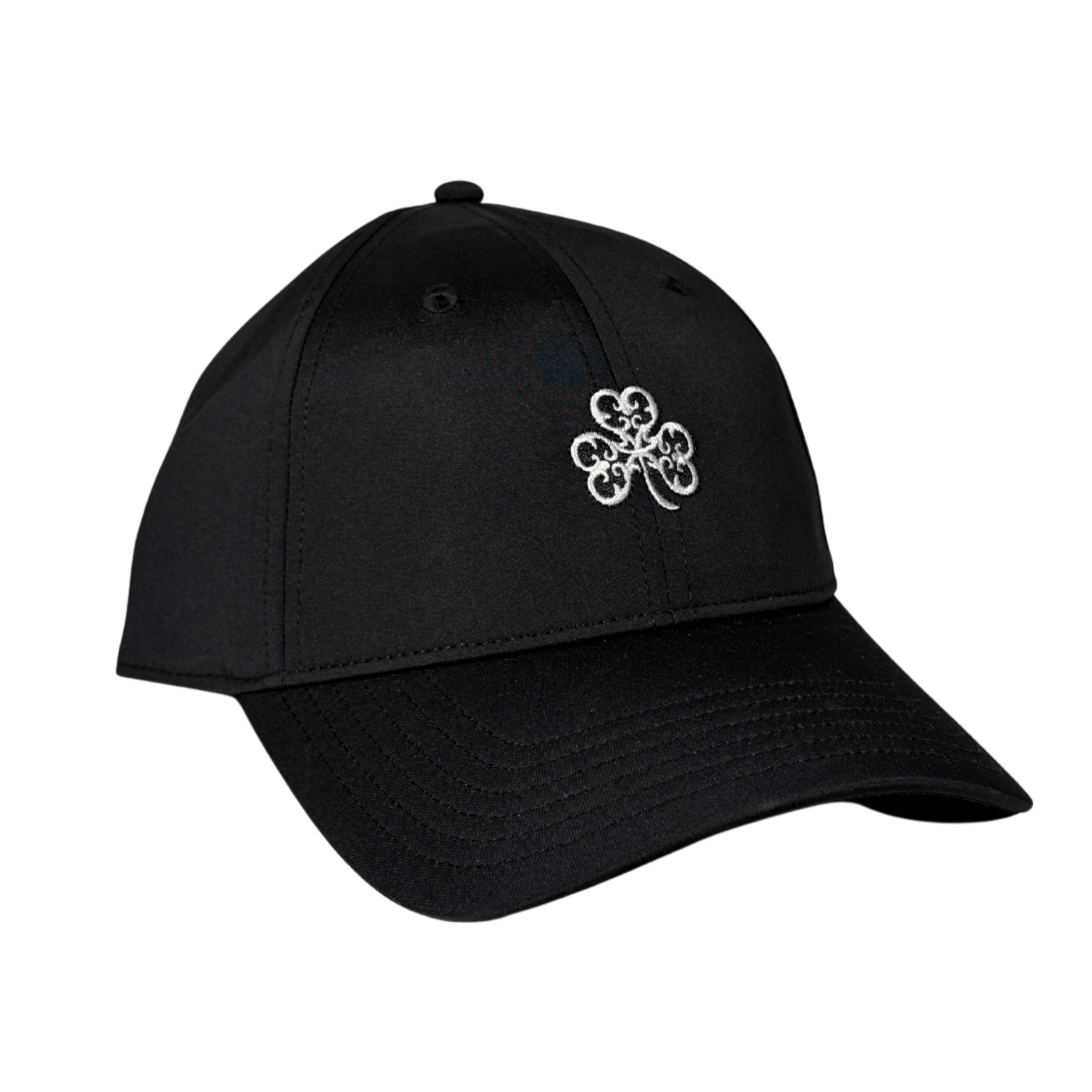 American Needle Everyday Hat