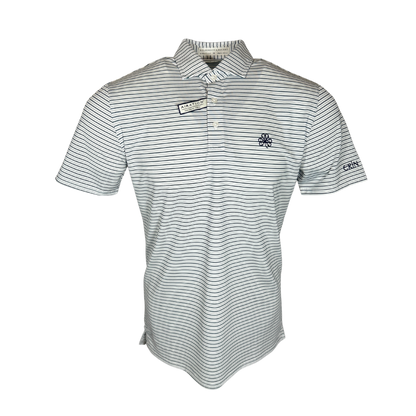 Holderness & Bourne Turnbull Polo