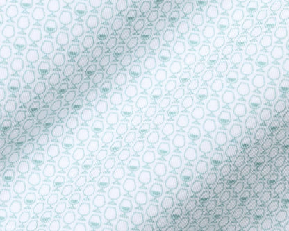 Holderness & Bourne Bryant Polo