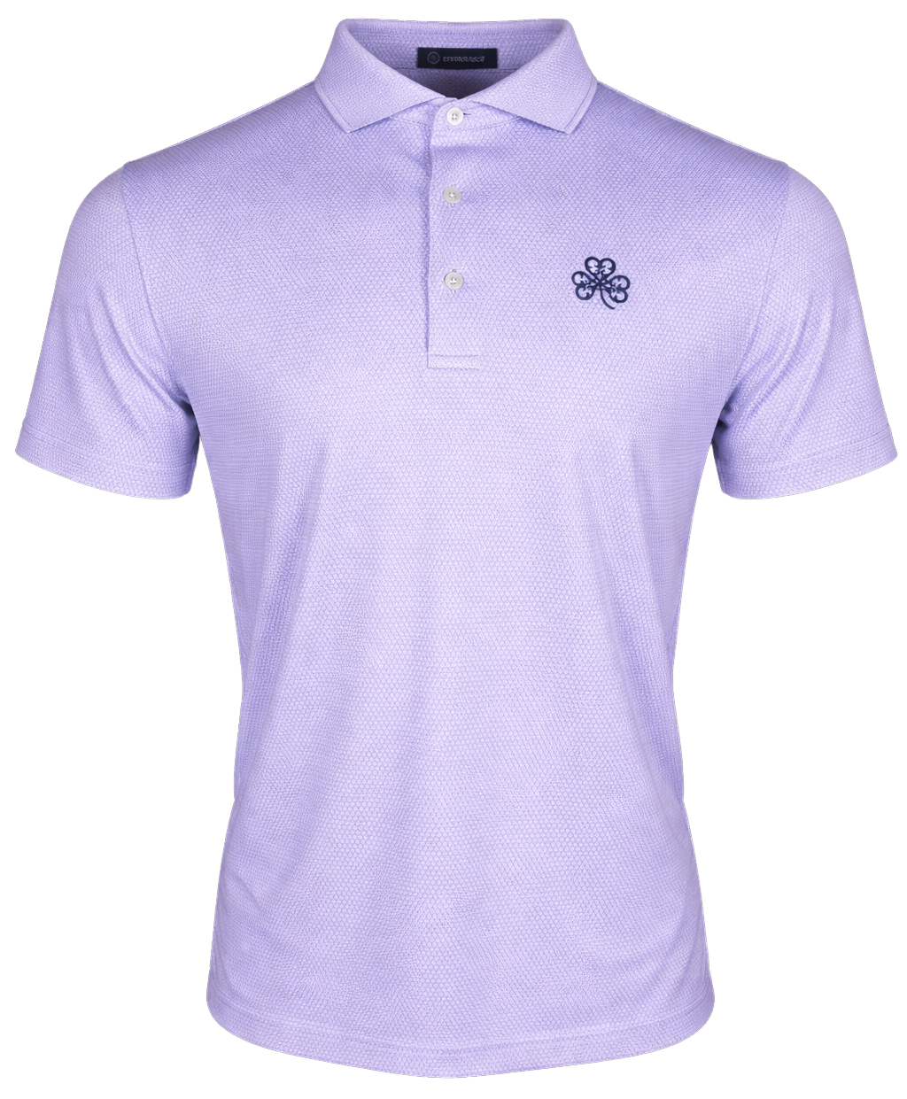 Turtleson Sintra Polo