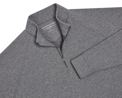 Holderness & Bourne Westland Pullover