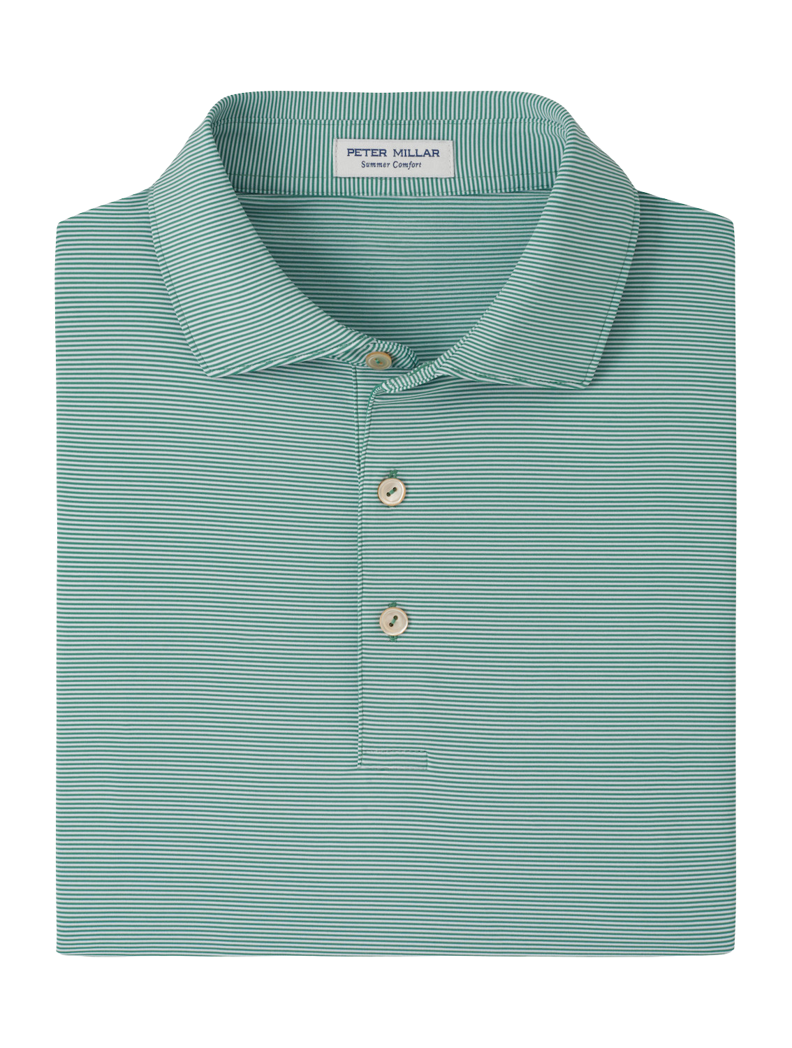 Peter Millar Jubilee Polo