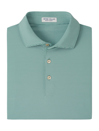 Peter Millar Jubilee Polo